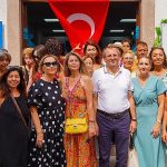 ikinci-satis-ofisi-cundaya.jpg
