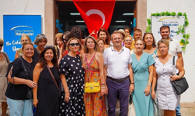 ikinci-satis-ofisi-cundaya.jpg