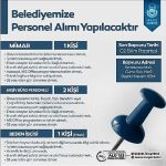 inegol-belediyesi-mimar-buro-personeli-ve-beden-iscisi-alacak.jpg