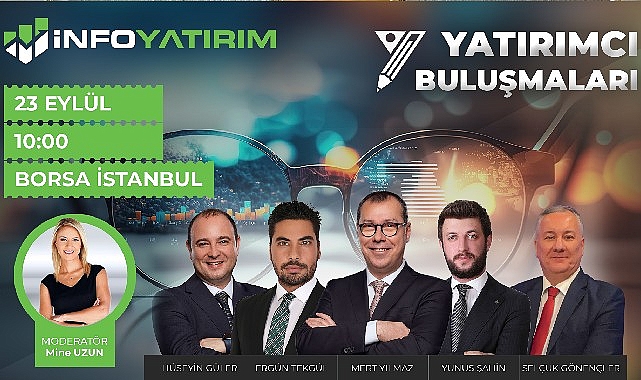 info-yatirim-yatirimcilarla-piyasa-uzmanlarini-borsa-istanbulda-bir-araya-getiriyor.jpg