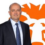 ing-kobi-aninda-kredi-ile-nakit-ihtiyaclari-icin-kobilere-destek.jpg