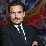 insaat-ve-muhendislik-sigortalari-2023te-yuzde-50-buyuyecek.jpg