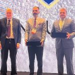 intercem-117nci-konferansini-5-7-eylulde-istanbulda-gerceklestirdi.jpg