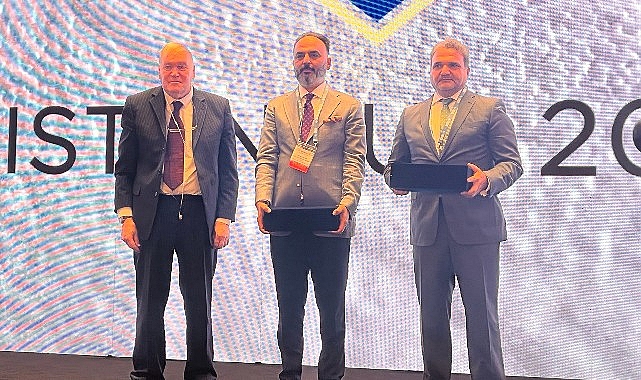 intercem-117nci-konferansini-5-7-eylulde-istanbulda-gerceklestirdi.jpg