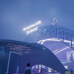 is-bankasi-metaversete-girisimcilik-subesi-ve-nays-alani-aciyor.jpg