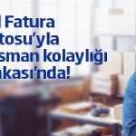 is-bankasindan-dijital-fatura-iskontosu.jpg