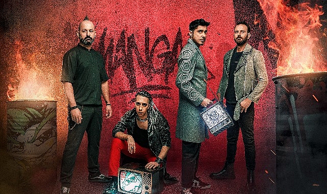 is-sanatin-cuma-is-cikisi-konserleri-manga-ile-basliyor.jpg