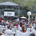 istanbul-coffee-festival-turk-telekom-prime-ayricaliklari-ile-basliyor.jpg