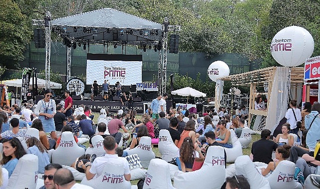 istanbul-coffee-festival-turk-telekom-prime-ayricaliklari-ile-basliyor.jpg