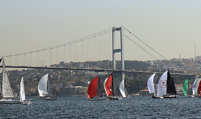 istanbulun-iki-incisinde-yelkenler-acti.jpg