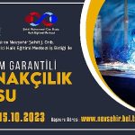 istihdam-garantili-kaynakcilik-kursu-icin-basvurular-basladi.jpg