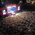 izmir-fuarinda-unutulmaz-gece.jpg