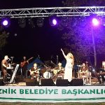 iznikin-muhtesem-yaz-etkinlikleri-sona-erdi.jpg