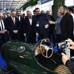 joyce-teknoloji-yerli-motorla-disa-bagimliligi-azaltacak.jpg
