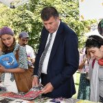 kadikoy-cizgi-festivali-birbirinden-renkli-etkinliklerle-devam-ediyor.jpg