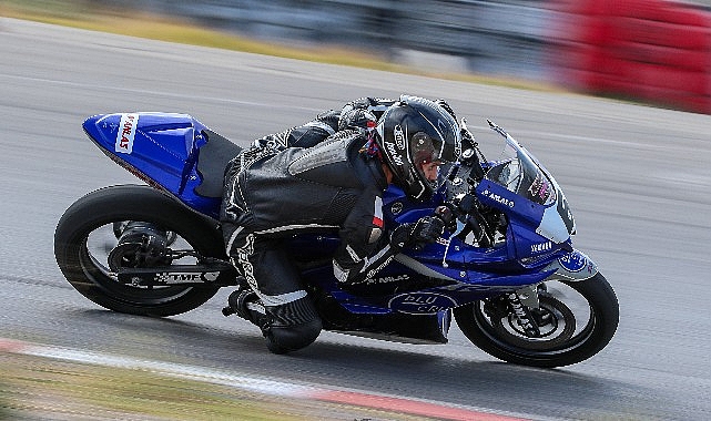 kadin-yetenekler-yamaha-cupta-piste-cikiyor.jpg