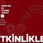 kadin-yonetmenler-kadikoyde-bulusacak.jpg