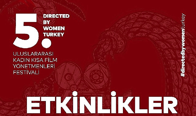 kadin-yonetmenler-kadikoyde-bulusacak.jpg