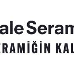 kaleseramik-iso-500-listesinde-168-sirada-yer-aldi.jpg