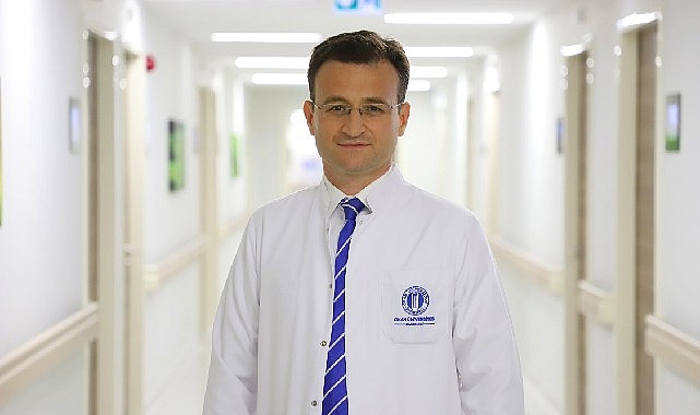 kalp-hastaliklarindan-korunmak-icin-7-altin-kural.jpg