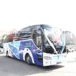 kamil-kocun-erzurum-acentesi-filosunu-13-adet-temsa-maraton-ile-guclendirdi.jpg