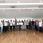 karabaglar-belediyesinden-amator-spor-kuluplerine-buyuk-destek.jpg