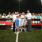 kartepe-sohretlerde-sampiyon-suadiyespor.jpg
