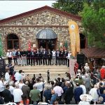 kartepede-bir-osmanli-muzesi.jpg