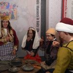 kartepenin-ilk-muzesi-cuma-gunu-aciliyor.jpg