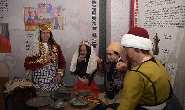 kartepenin-ilk-muzesi-cuma-gunu-aciliyor.jpg