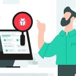 kaspersky-bir-isletmeyi-satin-alirken-siber-guvenlik-risklerinin-nasil-ortadan-kaldirilacagini-paylasti.jpg