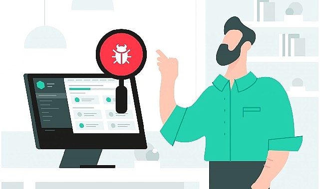 kaspersky-bir-isletmeyi-satin-alirken-siber-guvenlik-risklerinin-nasil-ortadan-kaldirilacagini-paylasti.jpg