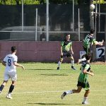 kemer-2020-futbol-kulubu-gol-oldu-yagdi.jpg