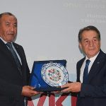 kisisel-verilerini-koruyan-ulkesinin-ekonomisini-ve-toprak-butunlugunu-de-korur.jpg