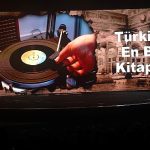 kocaeli-buyuksehirin-kultur-sanat-ve-turizm-sezonu-acildi.jpg