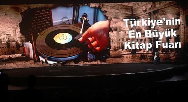 Kocaeli Büyükşehir'in Kültür Sanat ve Turizm sezonu açıldı