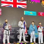 konya-buyuksehir-belediyesporlu-para-tekvandocudan-dunya-ucunculugu.jpg