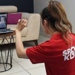 konya-buyuksehir-online-spor-kayitlari-basladi.jpg