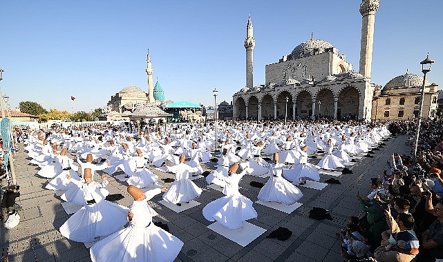 konyada-mistik-muzik-festivali-ruzgari-esiyor.jpg