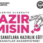 kucukcekmecede-herkes-icin-sanat-gsada-29-bransta-sanat-egitimleri-basliyor.jpg