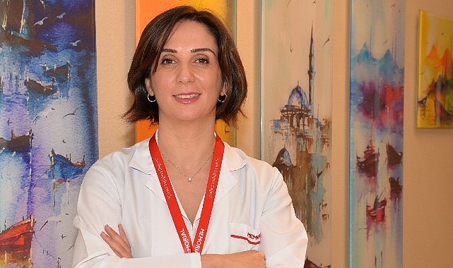 kulak-cinlamasini-stres-sigara-ve-kafein-tetikleyebiliyor.jpg