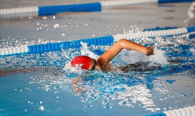 kultur-sanat-ve-sporun-yeni-adresi-aym-gencleri-bekliyor.jpg