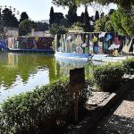 kulturpark-ada-ve-gol-gazinolari-yeniden-doguyor.jpg