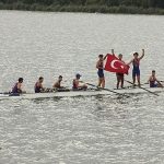 kurek-milli-takimindan-16-madalya.jpg