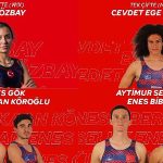 kurekte-olimpiyat-kotasi-mucadelesi-basliyor.jpg