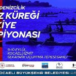 kurekte-sezon-kocaelinde-son-bulacak.jpg
