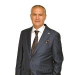kuru-incirde-ihracat-hedefi-300-milyon-dolar.jpg