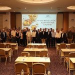 kuru-meyve-sektoru-turquality-urge-projeleri-ve-fuarlarla-3-yilda-2-milyar-dolar-ihracati-asmayi-hedefliyor.jpg