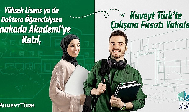 kuveyt-turkten-bankada-akademi-programi.jpg