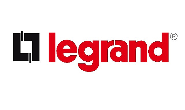 legrand-elektrik-bu-yil-da-iso-500-listesinde.jpg